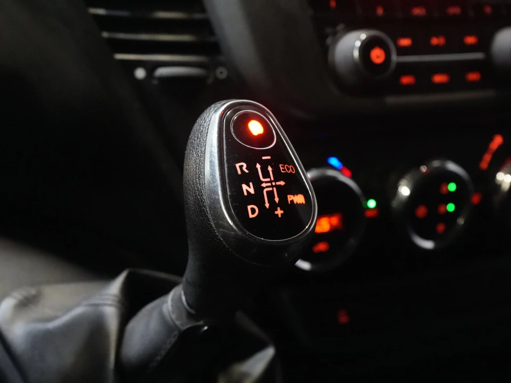 Iveco Daily – foto 21