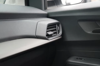 Ford E-Transit Courier – thumbnail 36