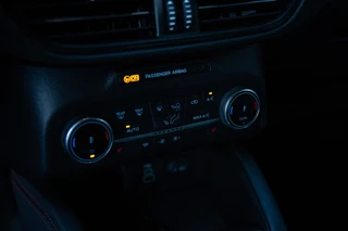 Ford Kuga – thumbnail 24