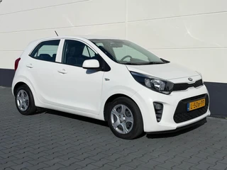 Kia Picanto – thumbnail 12