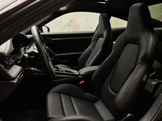 Porsche 911 – thumbnail 10