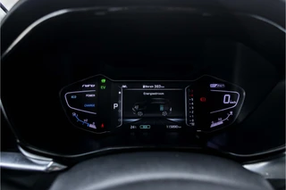 Kia Niro – thumbnail 13