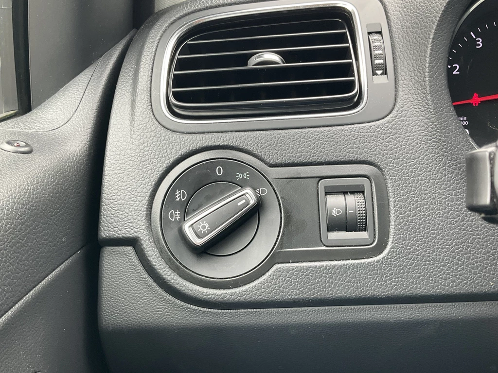 Volkswagen Polo – foto 22
