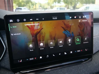 Škoda Octavia – thumbnail 27