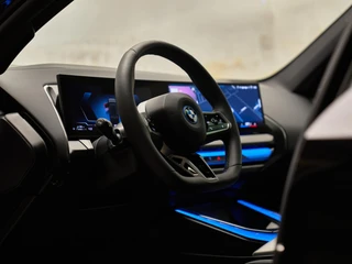 BMW X3 – thumbnail 21