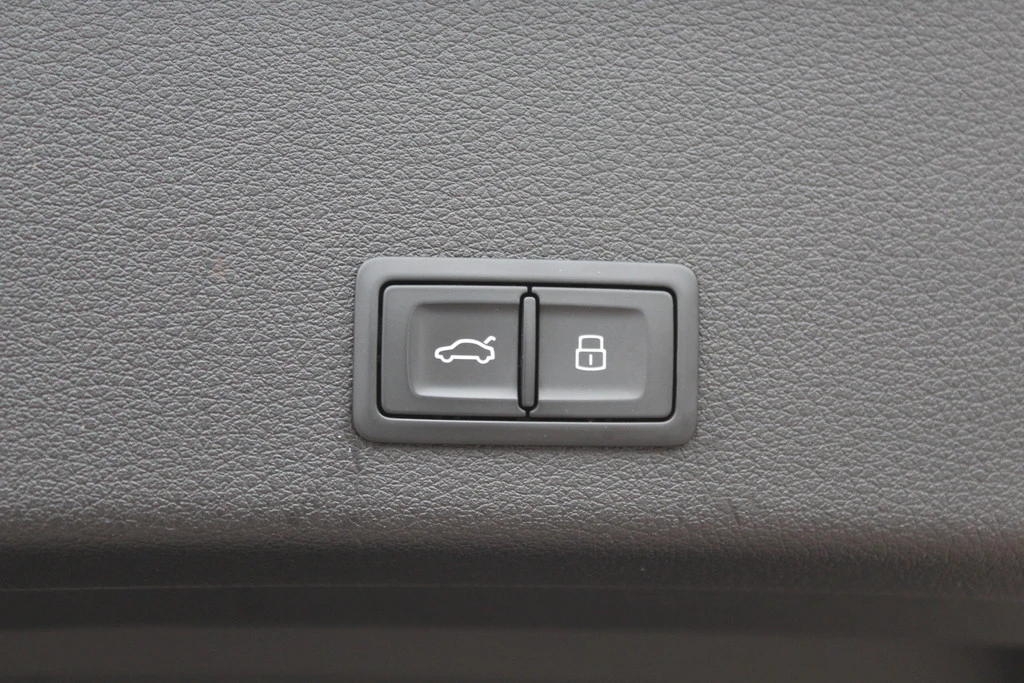 Audi e-tron – foto 41
