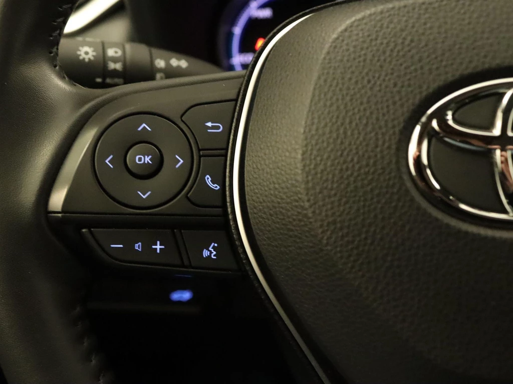 Toyota RAV4 – foto 20