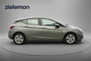 Opel Astra – thumbnail 7
