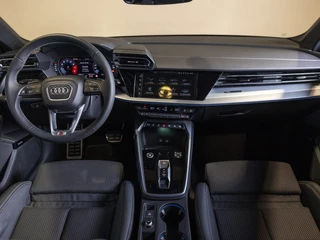 Audi A3 – thumbnail 45