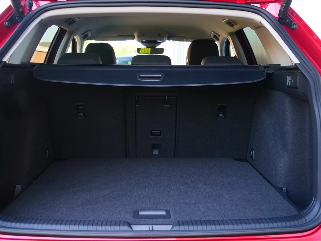 Volkswagen Golf – foto 32