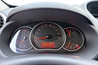 Renault Kangoo – thumbnail 26