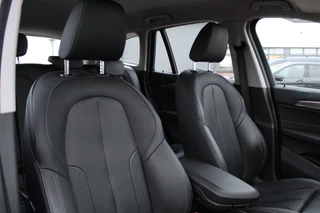 BMW X1 – thumbnail 29