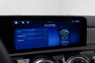 Mercedes-Benz A-Klasse – thumbnail 27