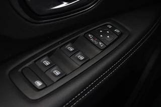 Renault Grand Scénic – thumbnail 15