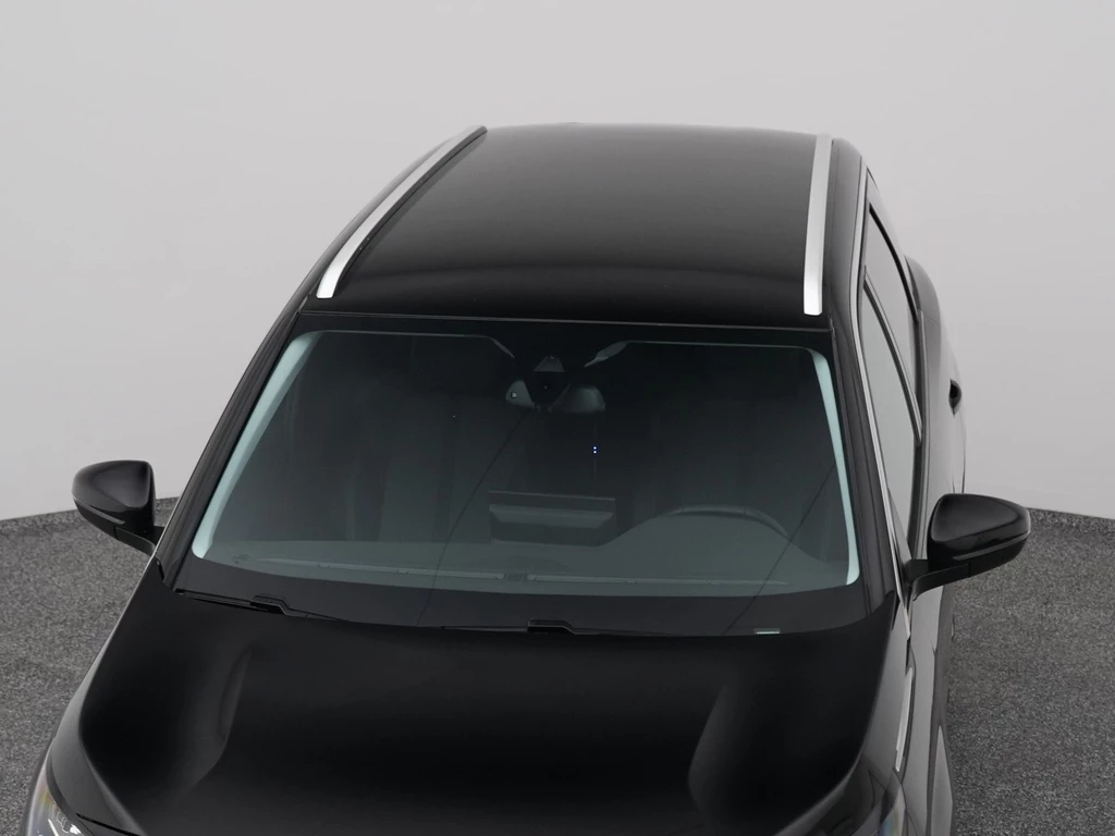 Peugeot 5008 – foto 36