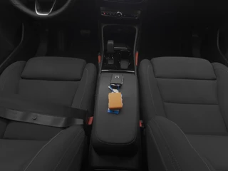 Volvo XC40 – thumbnail 28