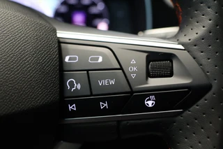 SEAT Leon – thumbnail 22