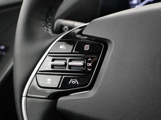 Kia Niro EV – thumbnail 53