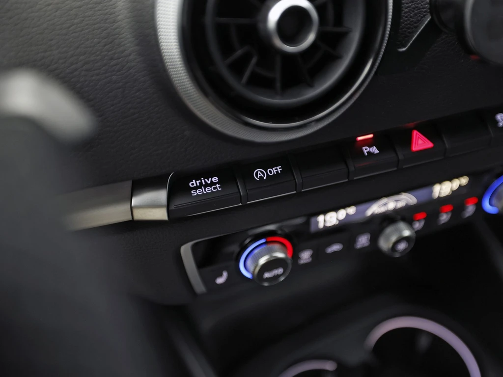 Audi A3 – foto 25