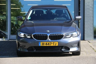 BMW 3 Serie – thumbnail 4