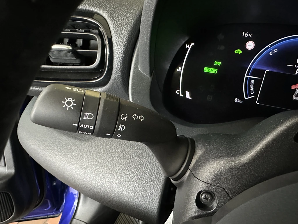 Toyota Yaris Cross – foto 27