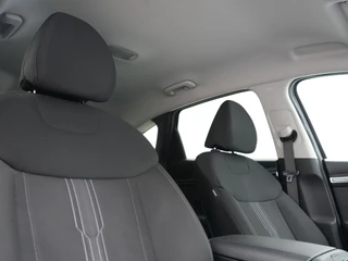 Hyundai Tucson – thumbnail 15