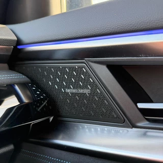 Renault Austral – thumbnail 15