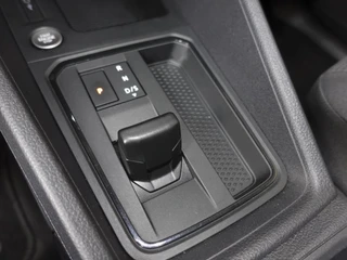Volkswagen Caddy – thumbnail 17