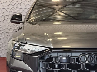 Audi Q8 – thumbnail 60