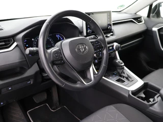 Toyota RAV4 – thumbnail 17