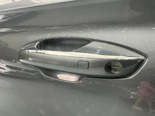 BYD SEAL U – thumbnail 49