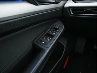 Volkswagen Golf – thumbnail 21