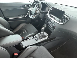 Kia ProCeed – thumbnail 40