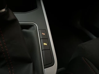 SEAT Arona – thumbnail 26