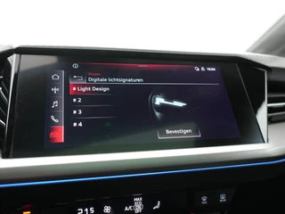 Audi Q4 e-tron – thumbnail 26