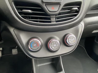 Opel KARL – thumbnail 19