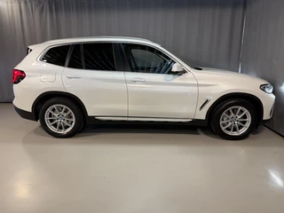 BMW X3 – thumbnail 5