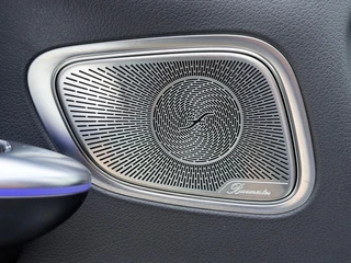 Mercedes-Benz GLC – thumbnail 13