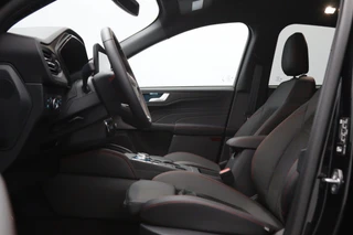 Ford Kuga – thumbnail 9