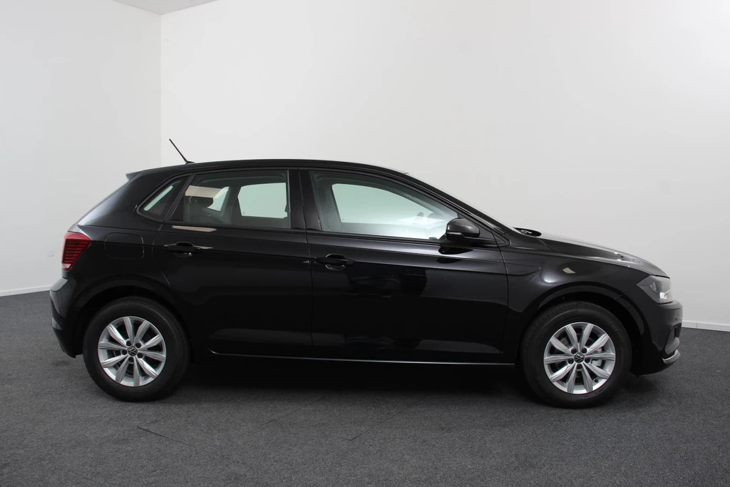 Volkswagen Polo – foto 6