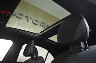 Mercedes-Benz C-Klasse – thumbnail 10
