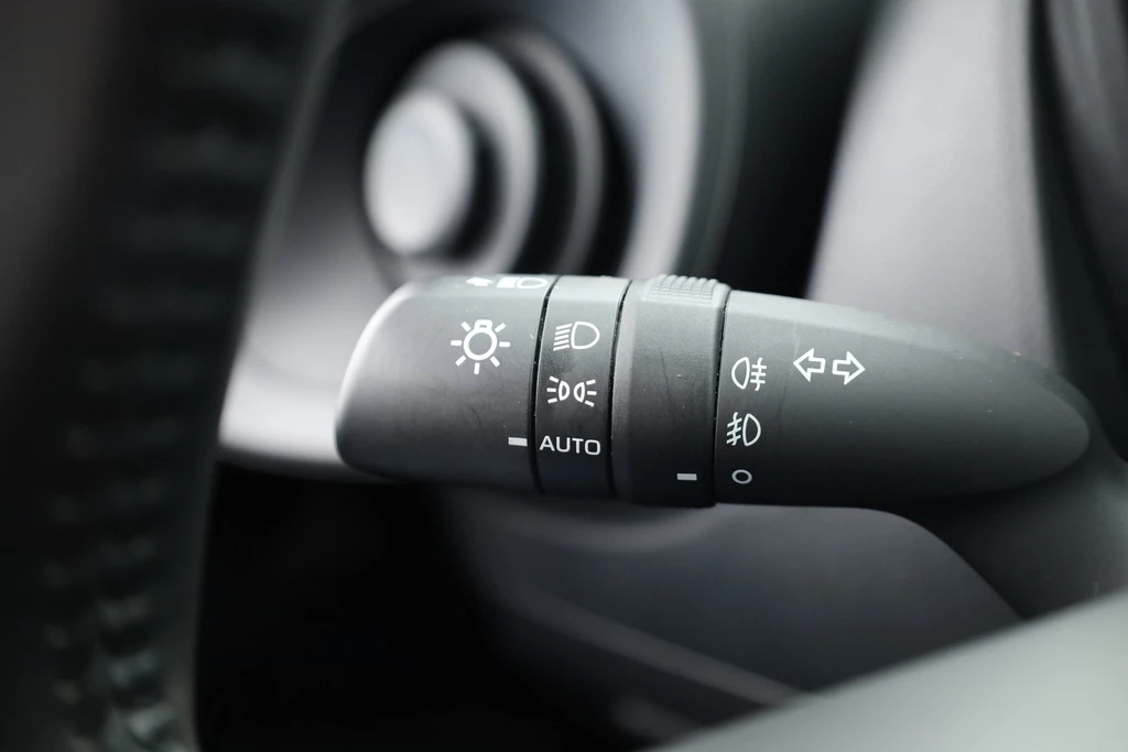 Toyota Aygo – foto 10