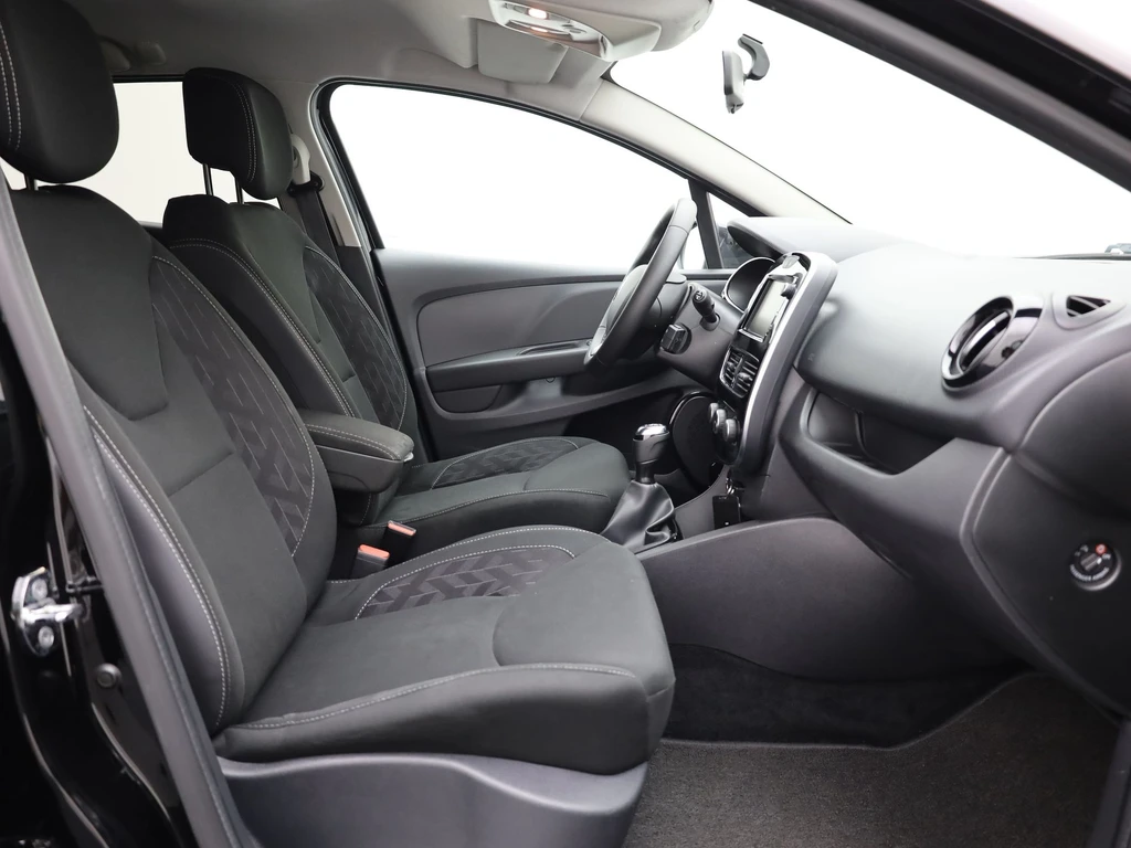 Renault Clio – foto 43