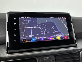 SEAT Leon – thumbnail 21