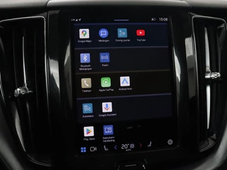 Volvo XC60 – thumbnail 29