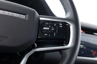 Land Rover Range Rover Evoque – thumbnail 34