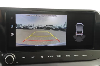 Hyundai i20 – thumbnail 17