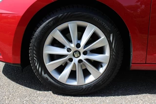 SEAT Leon – thumbnail 28