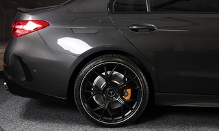 Mercedes-Benz C-Klasse – thumbnail 68
