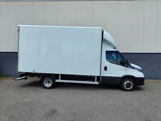 Iveco Daily – thumbnail 5